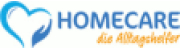 HomeCare - die Alltagshelfer GmbH