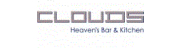 clouds Heaven's Bar & Kitchen