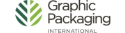 Graphic Packaging International