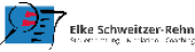 Elke Schweitzer-Rehn Steuerkanzlei