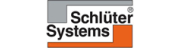 Schlüter Systems