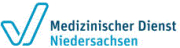 Medizinischer Dienst Niedersachsen