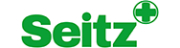 Seitz