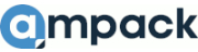 Ampack Ammann