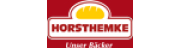 Bäckerei M. u. K. Horsthemke GmbH