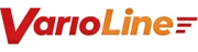 VarioLine GmbH