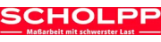 SCHOLPP Kran & Transport GmbH