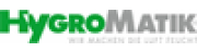 HygroMatik GmbH