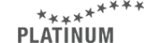 PLATINUM GmbH & Co. KG