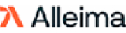 Alleima GmbH