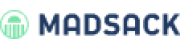 Madsack Market Solutions GmbH