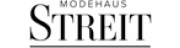Modehaus Streit GmbH & Co. KG