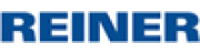 Ernst Reiner GmbH & Co. KG