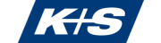 K+S Aktiengesellschaft