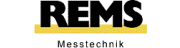 REMS GmbH & Co KG