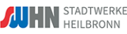 Stadtwerke Heilbronn
