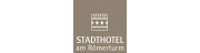 Stadthotel am Römerturm