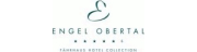 Hotel Engel Obertal