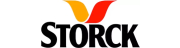 Storck