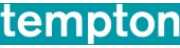 Tempton Next Level Experts GmbH