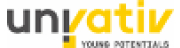univativ GmbH