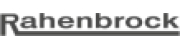 Rahenbrock GmbH & Co. KG