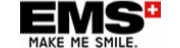 EMS Electro Medical Systems GmbH