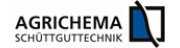 AGRICHEMA Schüttguttechnik GmbH & Co. KG