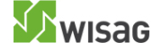 WISAG Garten- und Landschaftspflege Süd-West GmbH & Co. KG