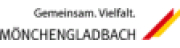 Stadt Mönchengladbach