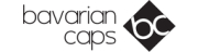 Bavarian Caps GmbH