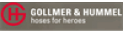 Gollmer & Hummel GmbH