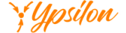 Ypsilon GmbH Steuerberatungsgesellschaft
