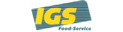 IGS Food-Service GmbH & Co. KG