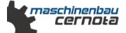 Maschinenbau Cernota GmbH & Co. KG
