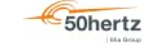 50Hertz Transmission GmbH