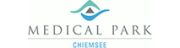 Medical Park Chiemsee