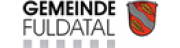 Gemeinde Fuldatal