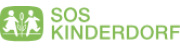 SOS Kinderdorf