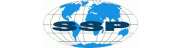 SSP Konsumgueter Trade & Consult GmbH