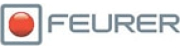 FEURER Febra GmbH