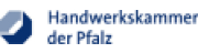 Handwerkskammer der Pfalz