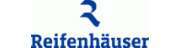 Reifenhäuser Gruppe