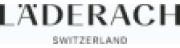 Läderach (Deutschland) GmbH
