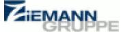 ZIEMANN CASHSERVICE GmbH
