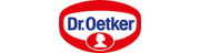 Dr. Oetker Tiefkühlprodukte Wittenburg KG