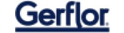 Gerflor Mipolam