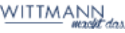 Lorenz Wittmann GmbH