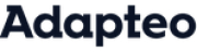 Adapteo GmbH