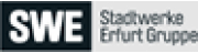 SWE Digital GmbH